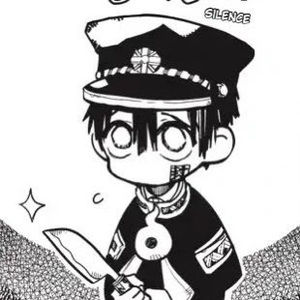 Meet your Posher, Iris